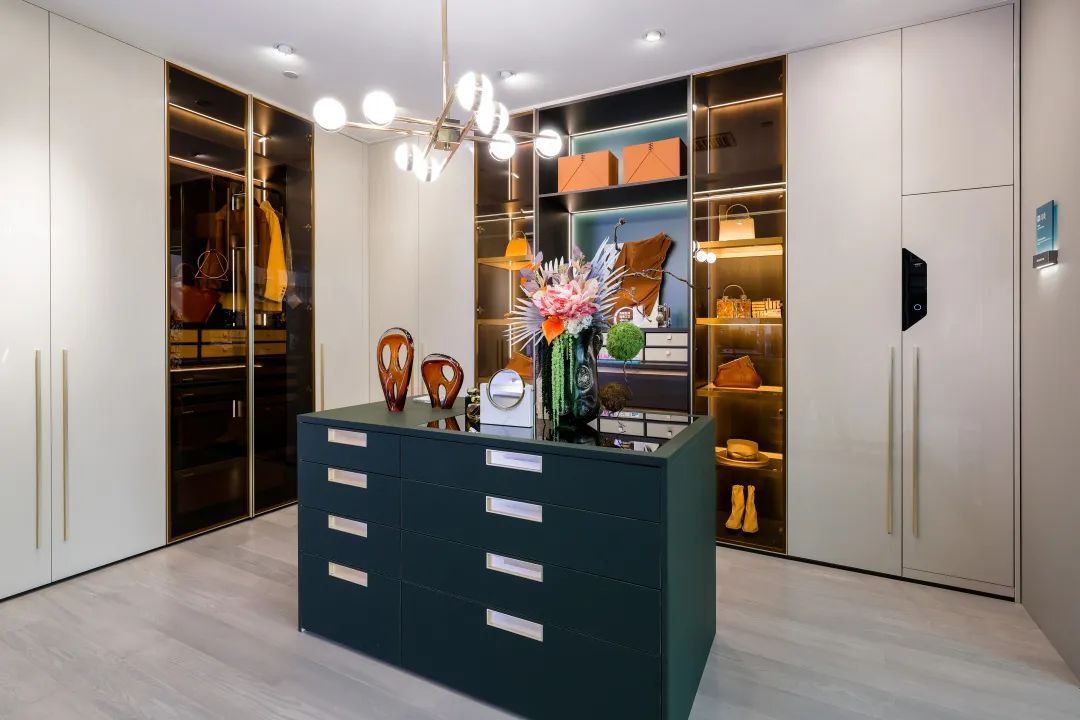 大变局2024,大变局总结