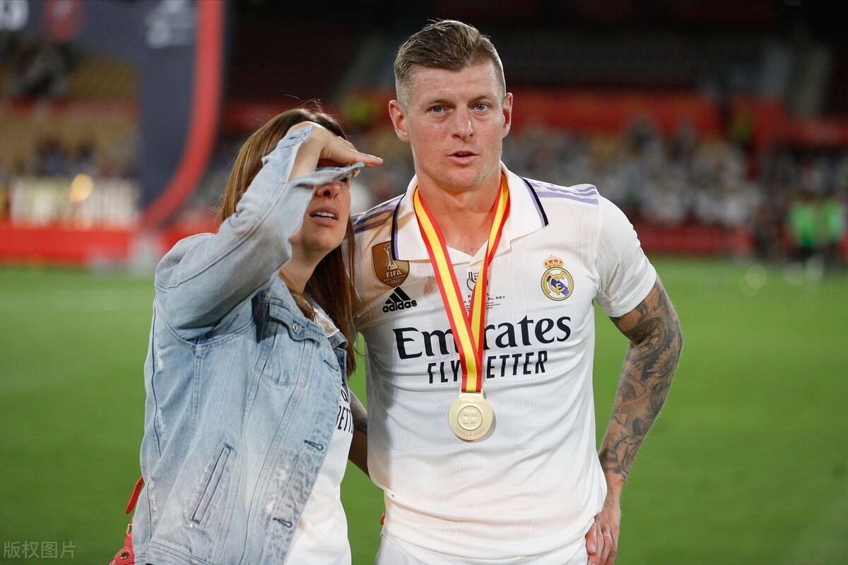 加盟皇马需要什么条件,加盟皇马今夏