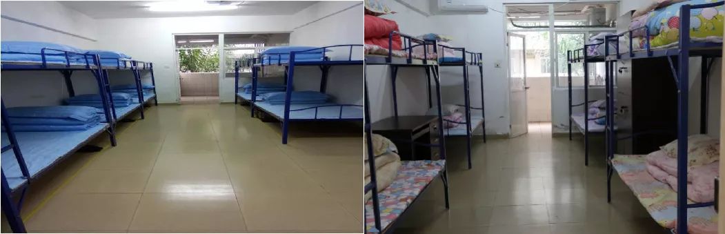 松岗卓翼电子厂怎么样好不好,松岗卓翼电子厂怎么样女孩子多吗