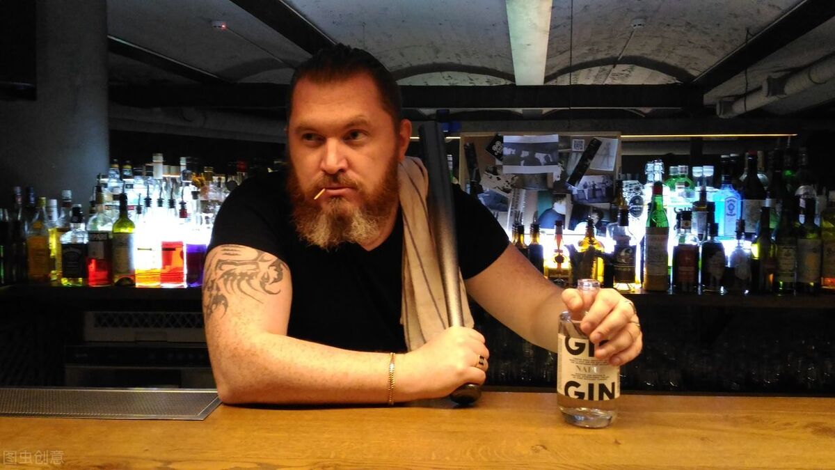 强奸罪不构成可以刑事起诉吗,刑事辩护怎样认定强奸罪