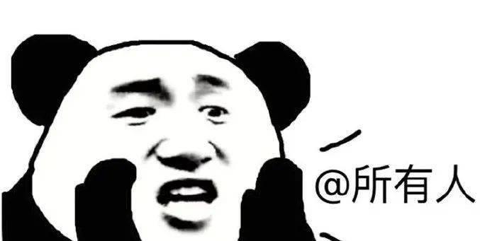 扬州仪征交通违法曝光复核,扬州市仪征处理交通违法曝光地点