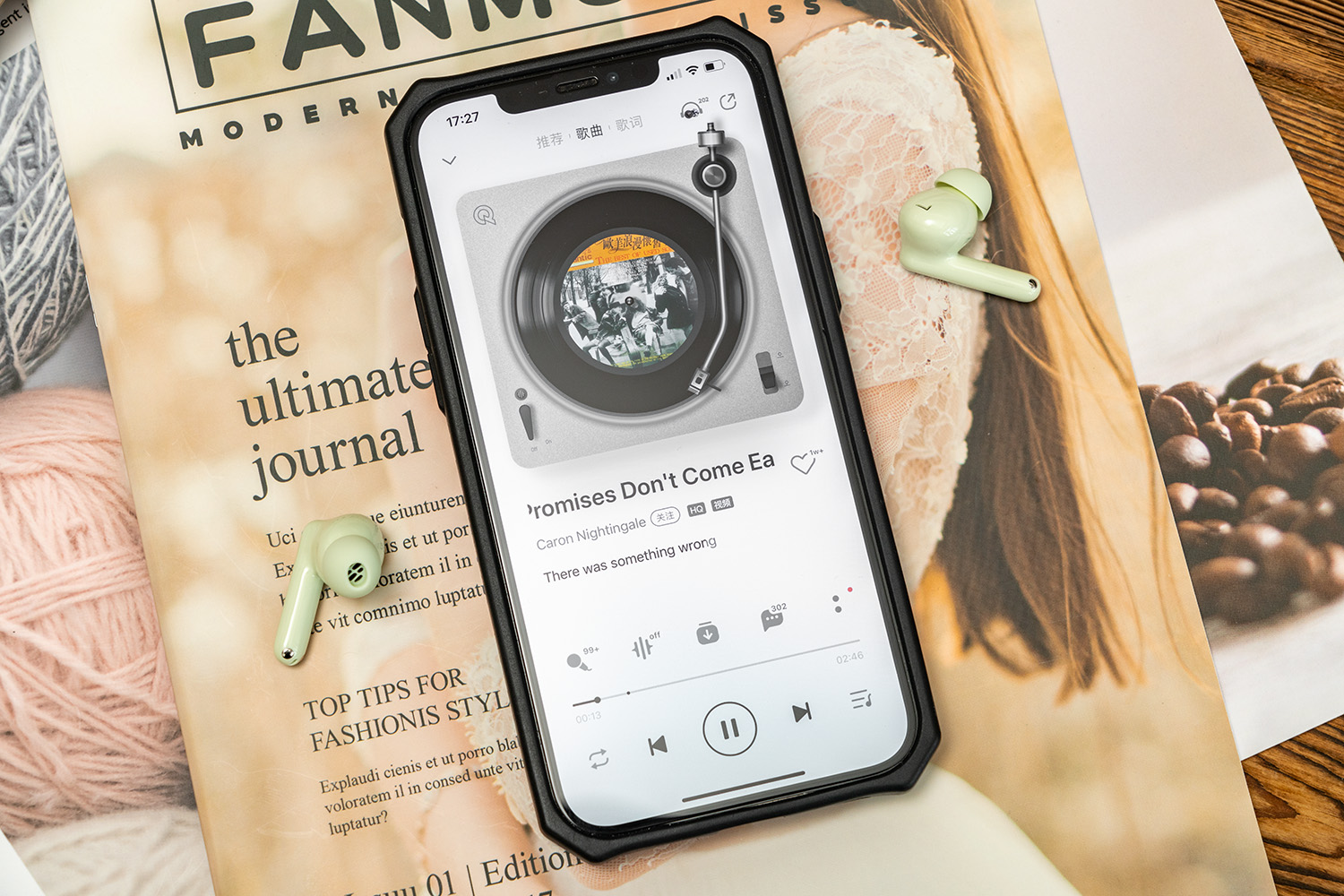 oppoencoxair降噪耳机评测,oppo降噪耳机推荐encofree3