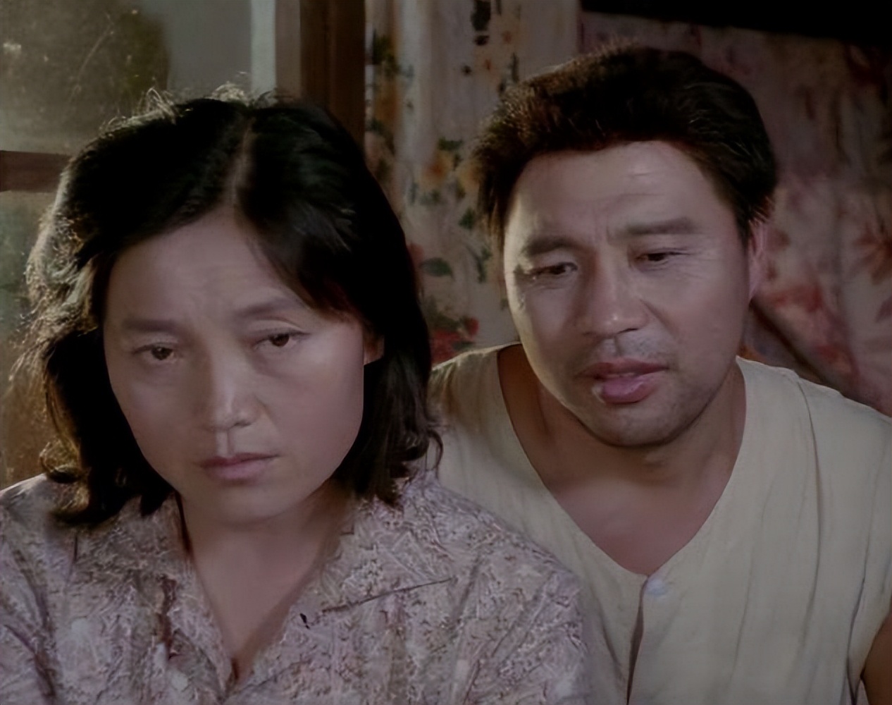 农村电影咱们的牛百岁完整版,咱们的牛百岁电影全剧播放