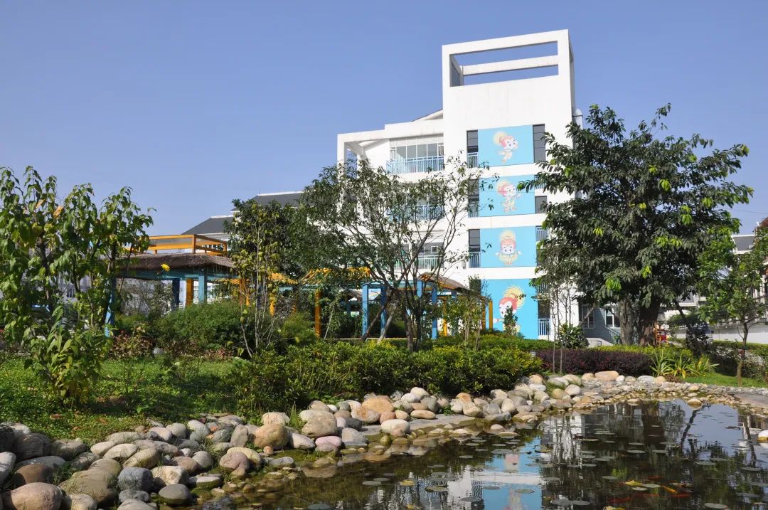 青羊区五朵金花,成都青羊区五朵金花