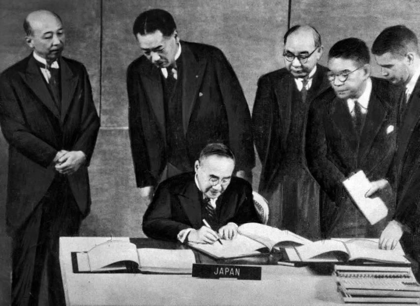 美国华裔老太太拿出慈禧手谕，声称*鱼岛钓**是她家的，最终结果怎样