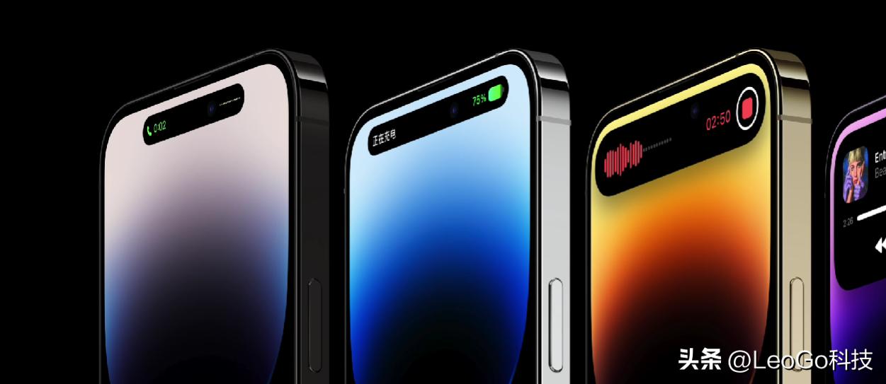 对数码感兴趣选什么专业,如果对数字计算感兴趣适合啥专业