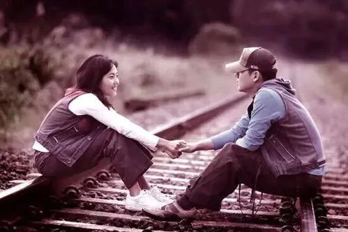 什么叫蓝颜知己,致我的蓝颜知己