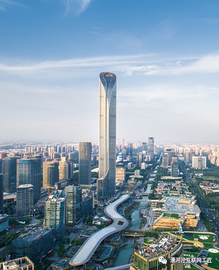 香港包玉刚家族,香港包玉刚家族纪录片