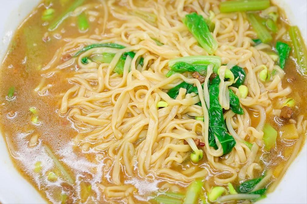 农历十月初一是寒衣节有哪些禁忌,农历十月一日寒衣节吃什么