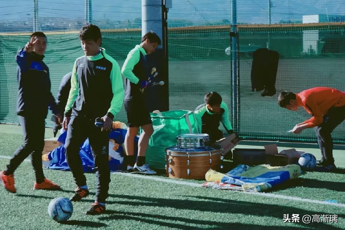 西班牙对德国小组排名,18年世界杯德国为什么输日本