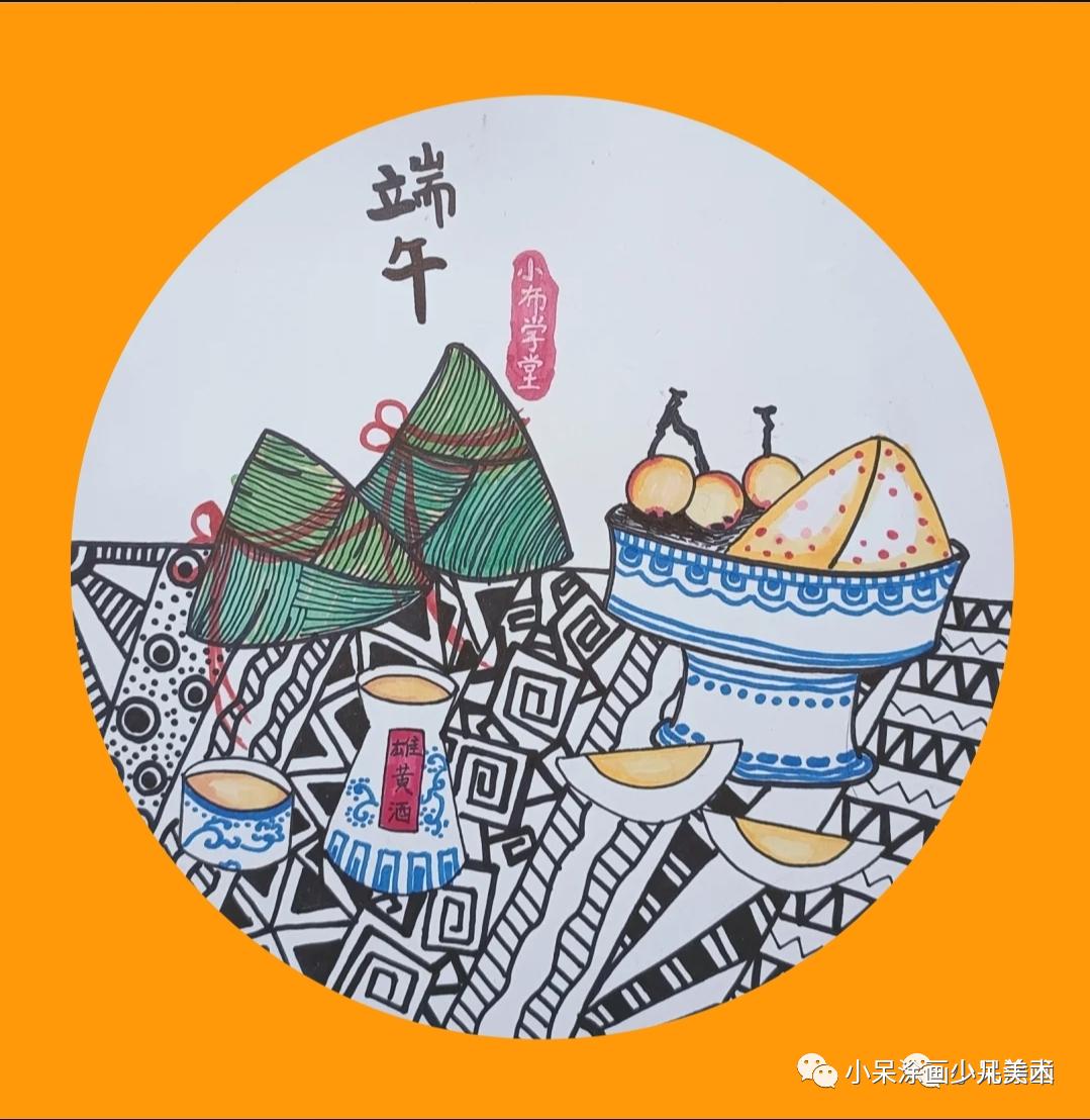 粽子要煮多久才能熟,粽子