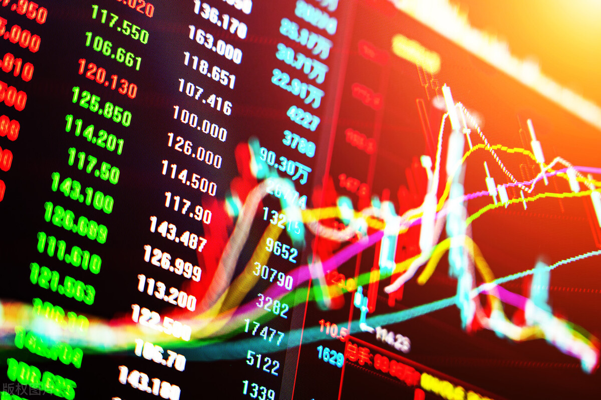 做中线选股技巧,中线选股都用哪些条件