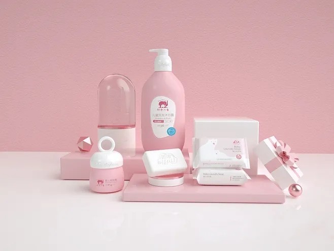 孕期护肤品用什么比较好,孕妇用什么护肤品最好且安全