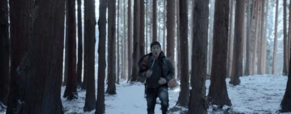 猎杀悬疑片,悬疑片猎杀12小时