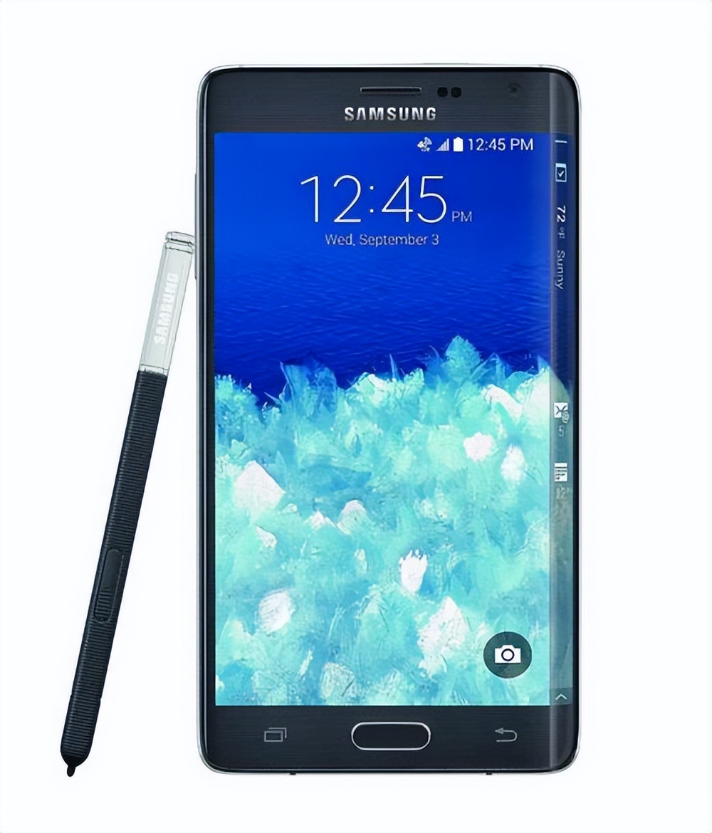 为啥大家都不愿意买曲面屏,曲面屏为什么不建议购买