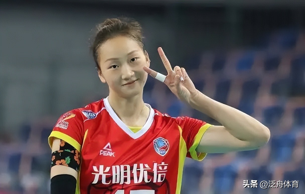 女排奥运会资格赛入选名单,女排奥运参赛名单