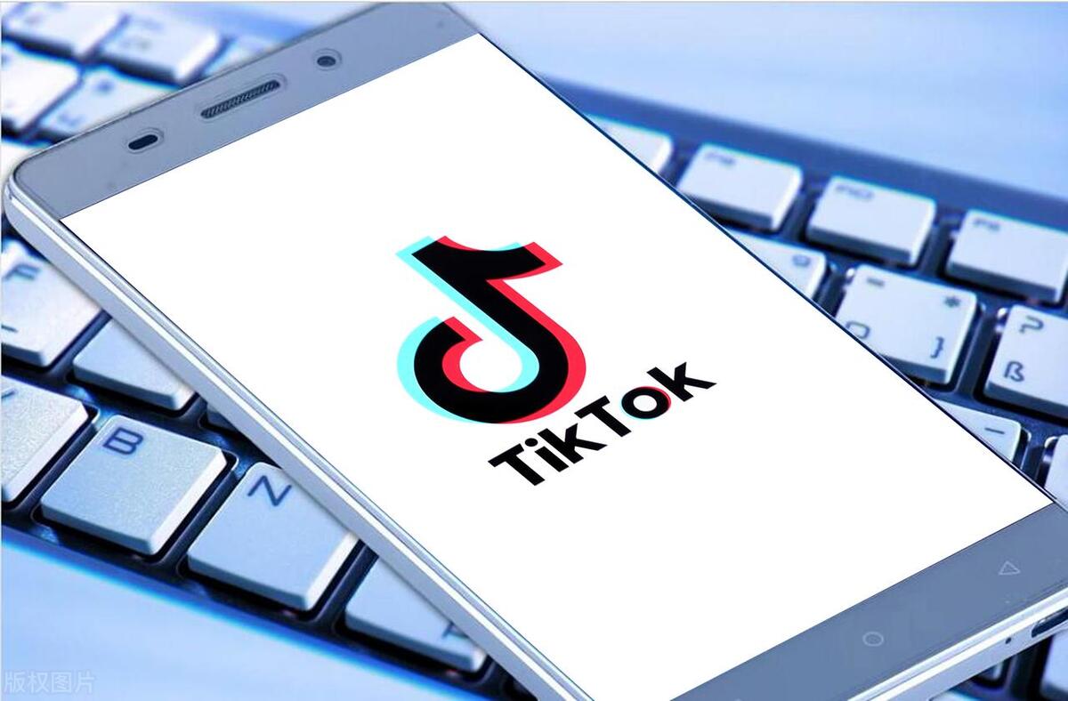 tiktok凭什么能成为出海第一app,tiktok用什么社交软件