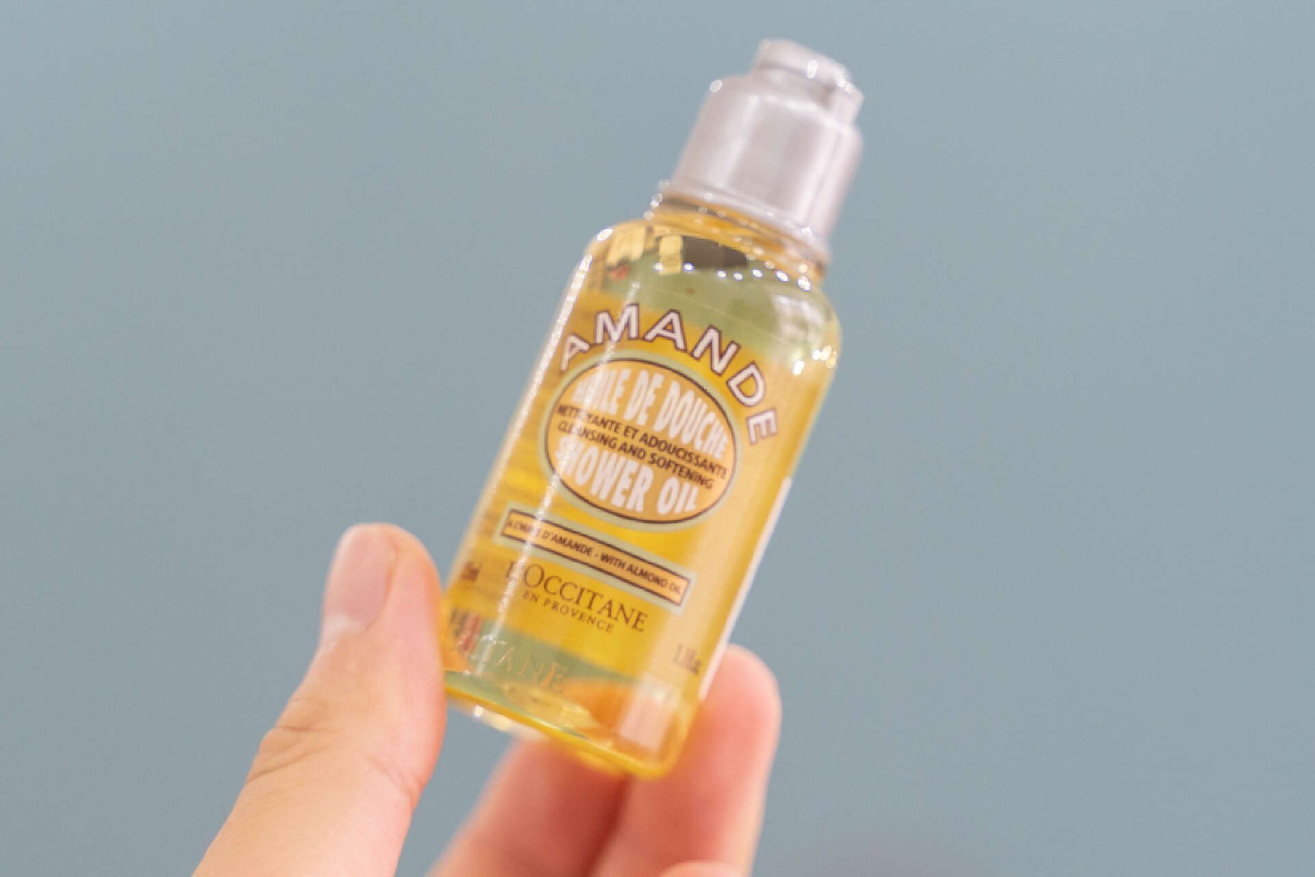 伴娘伴手礼实用大牌推荐,伴娘伴手礼推荐