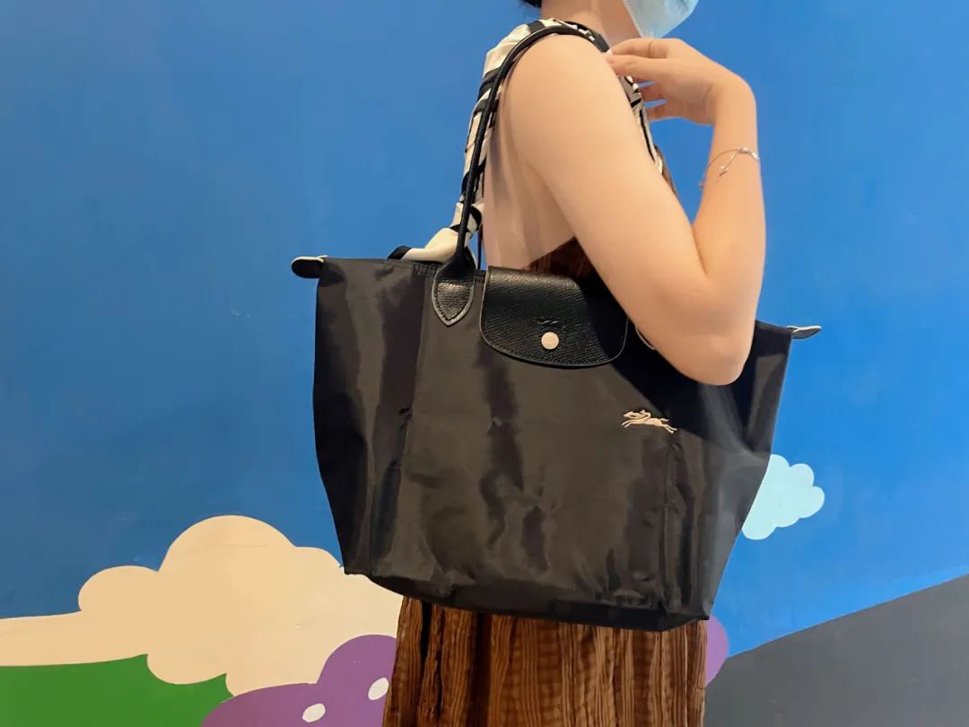 包包珑骧牛皮mini,包包珑骧牛皮mini黄色