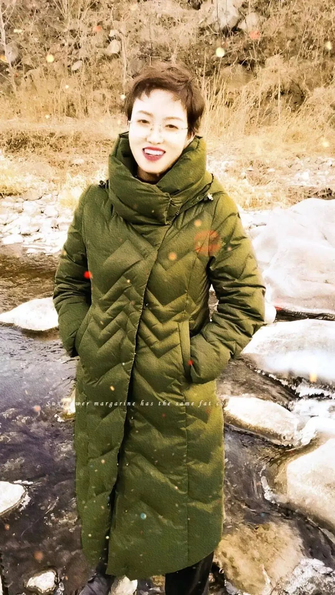 中国微信诗歌学会宁夏分会之•朔方封面2