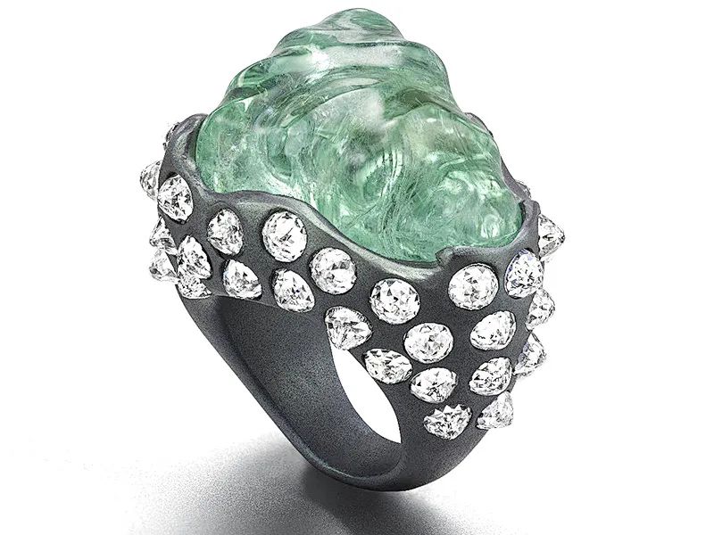 红宝石原石珠宝,珠宝原石都有什么