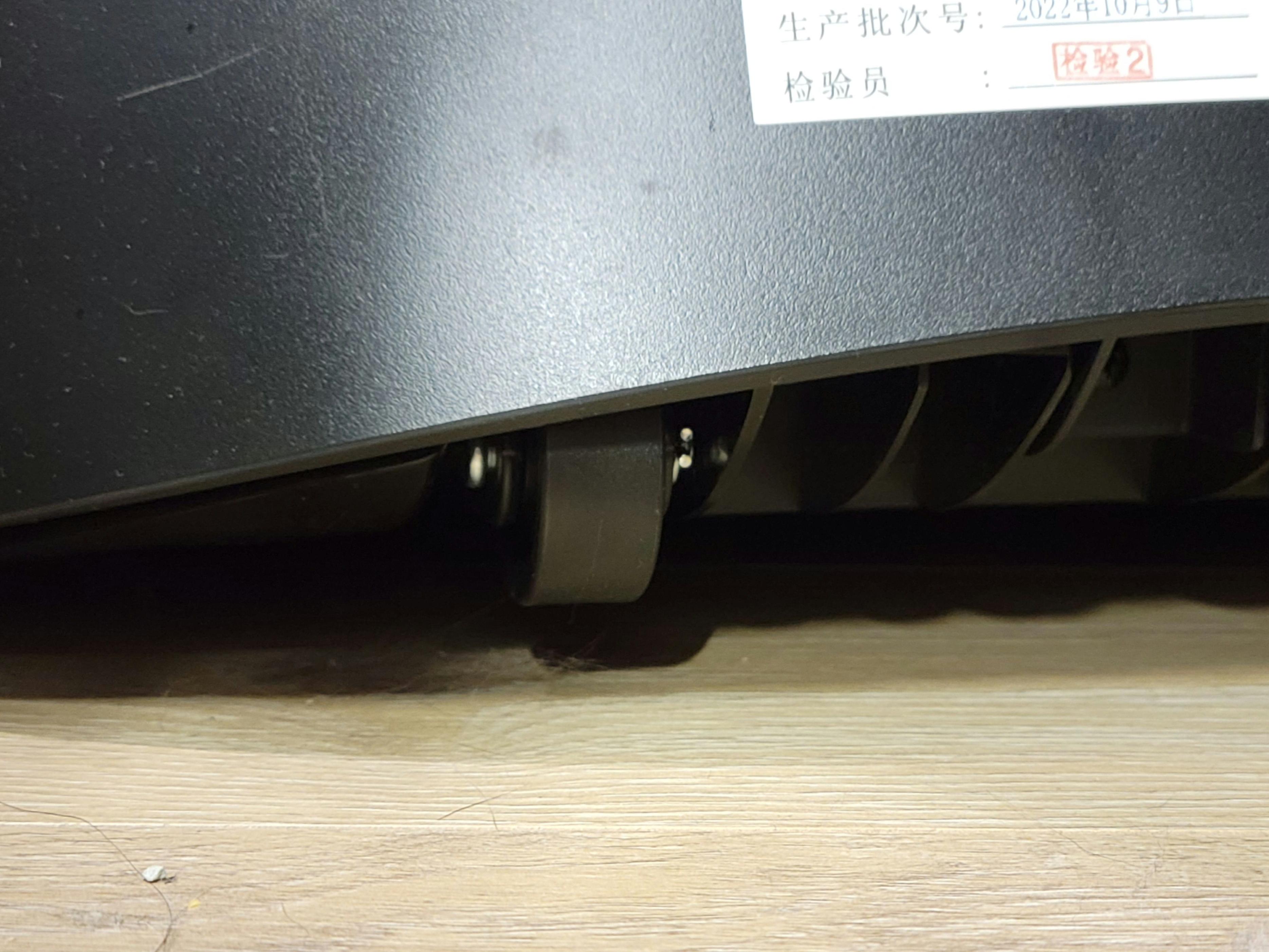 奥佳华按摩椅og7508评测,按摩椅奥佳华7508与7306哪个好