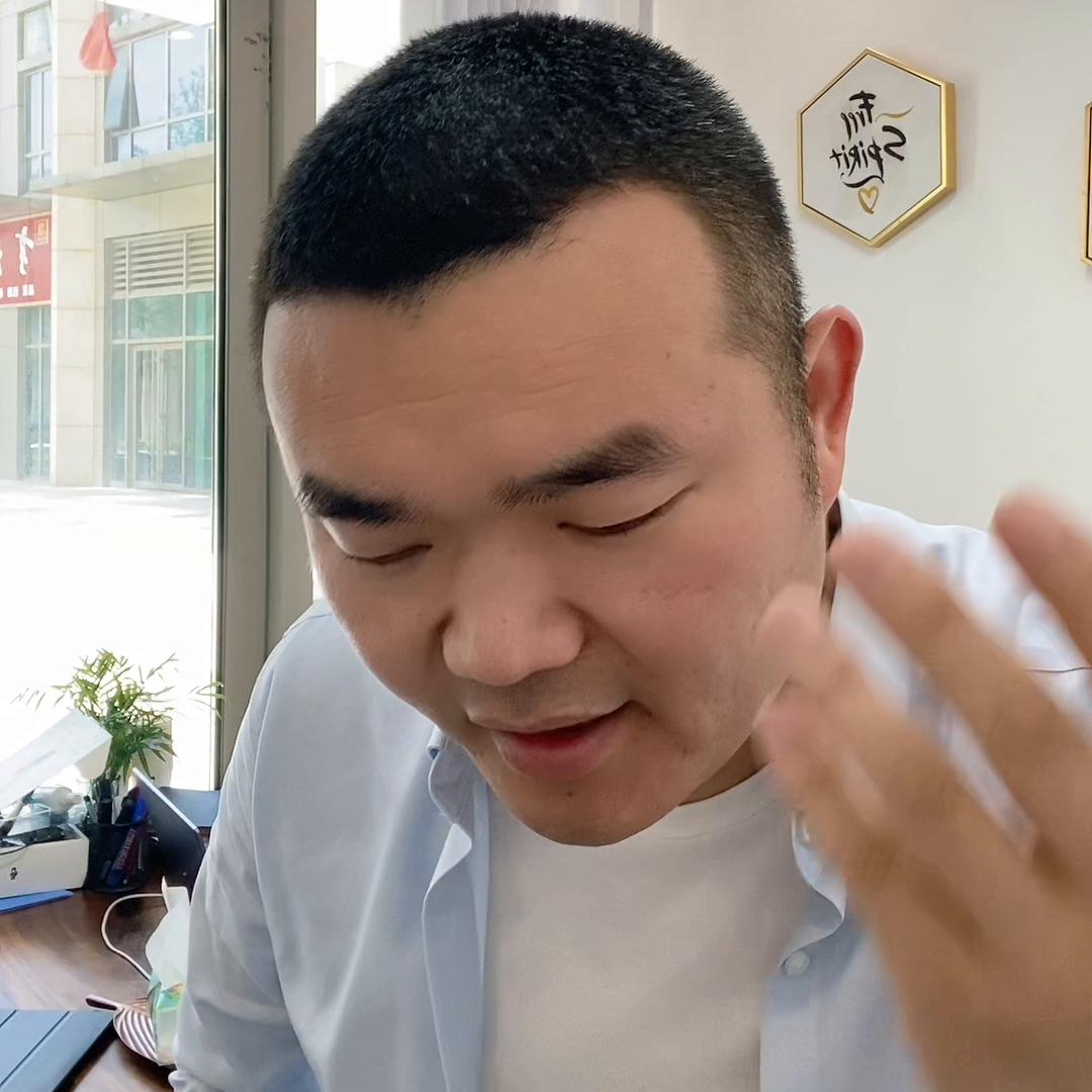 江景大平层,江景大平层长沙