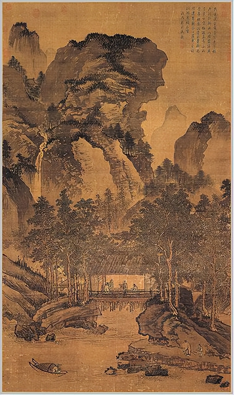 古诗词三百首经典大全,古诗大全三百首及注释