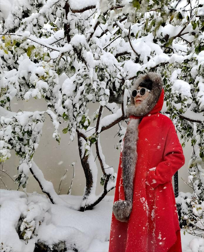 20岁小伙爱上39多岁女老板后续,19小伙子爱上大18岁女老板