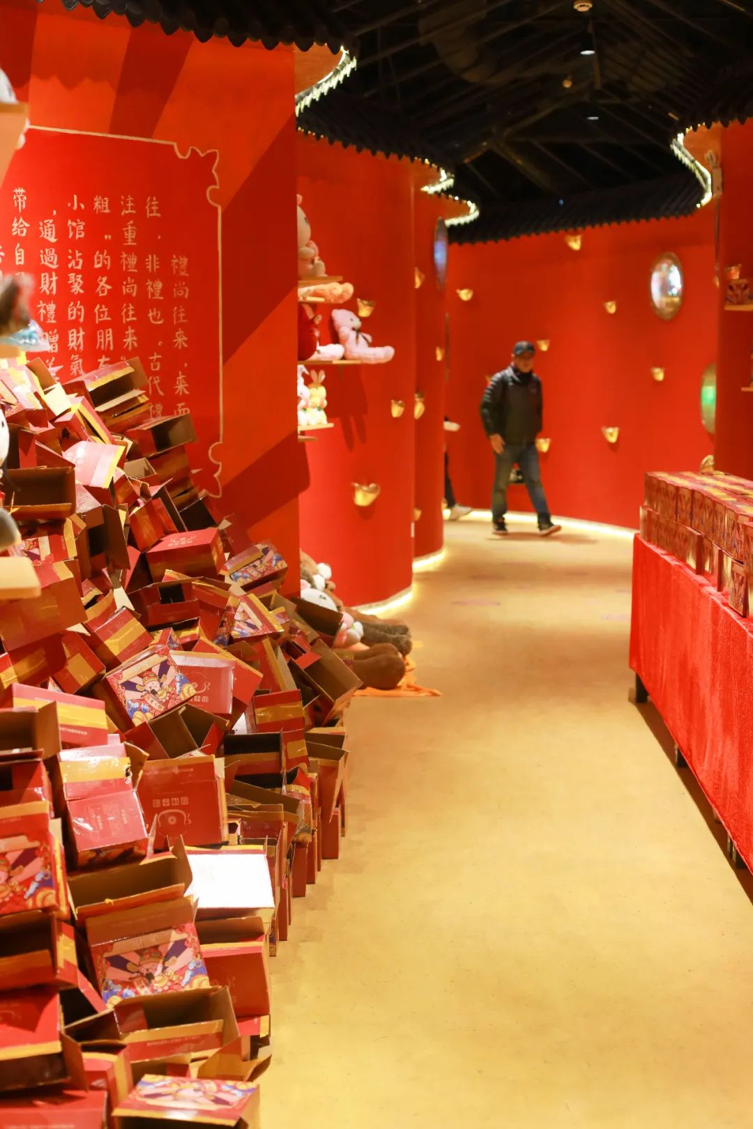 去苏州周庄古镇游玩的最佳攻略,苏州周庄古镇最新旅游攻略