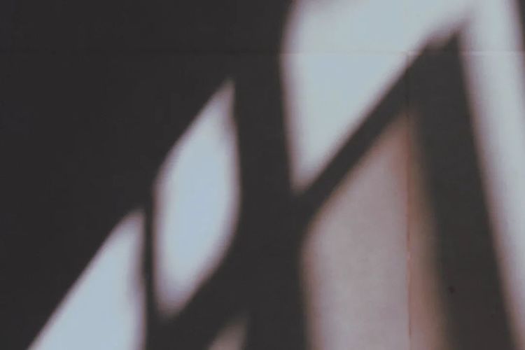 厦门软件技术学院厦软校区,厦门软件职业技术学院