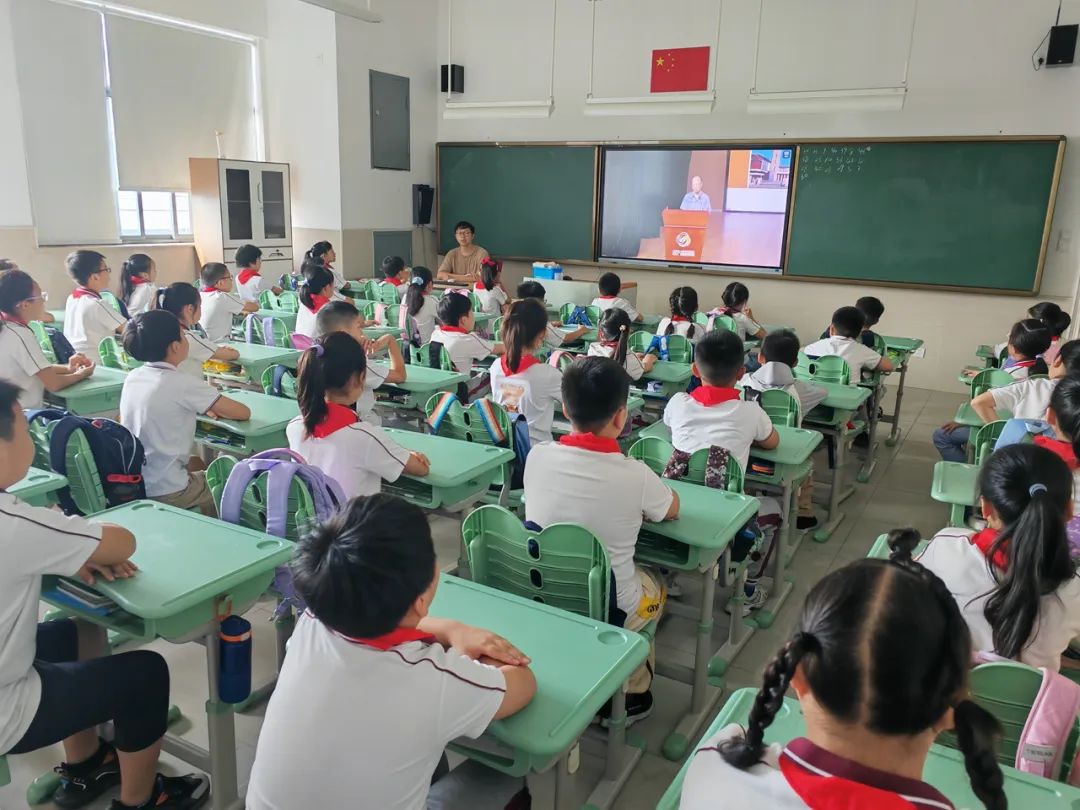 苏州工业园区开学,苏州市吴中区工业园区开学了吗