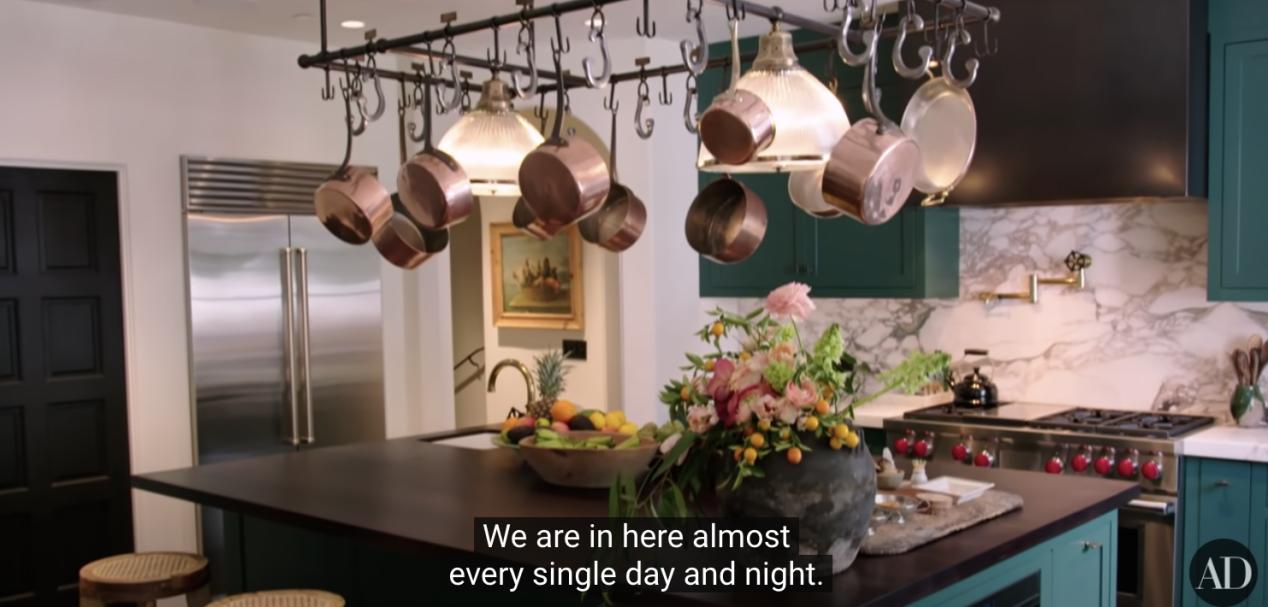 金小妹直播被骂,金小妹切黄瓜