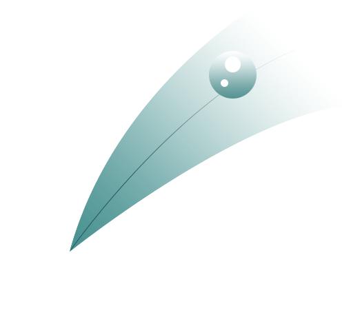 南阳古镇景点大全,南阳古镇风景