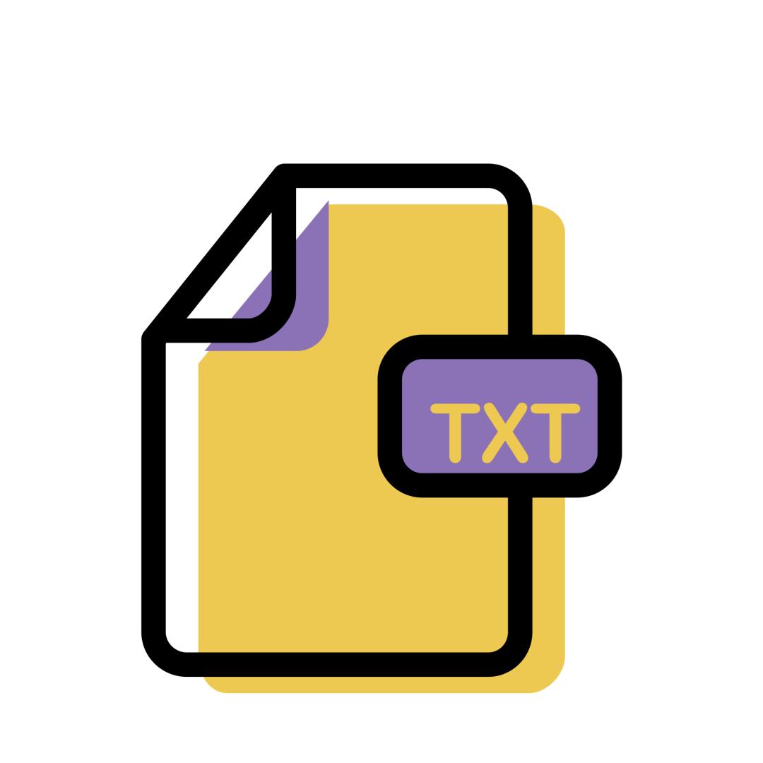 快速提取优质课逐字稿,优质课如何提取逐字稿