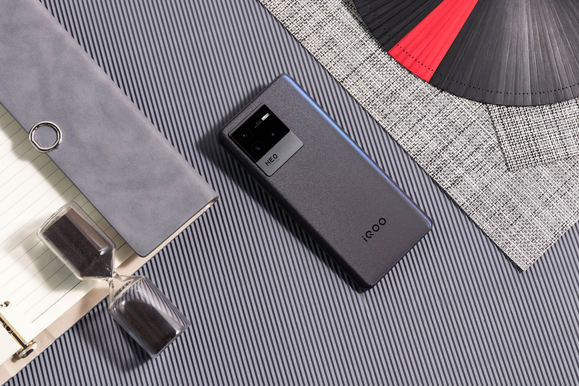 能让你五年不用买手机的四款手机,现在买手机推荐哪种性价比手机