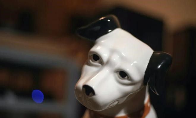 hmv唱片店香港还有吗,hmv香港价格