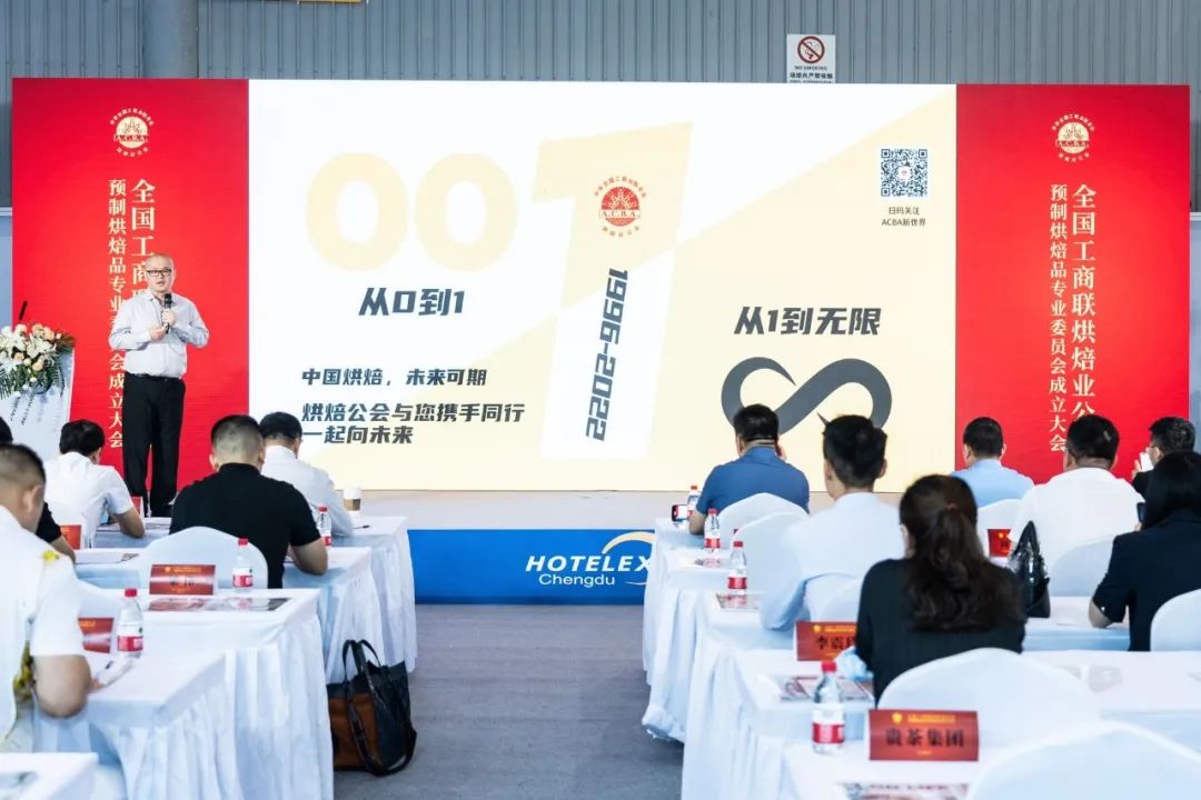 涔樺叴鑰屾潵瀹屾暣瑙嗛,涔樺叴鑰屾潵婊¤浇鑰屽綊瑙嗛