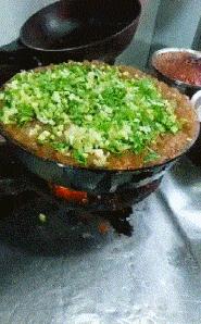 有没有结婚找不到伴娘的尴尬,实在找不到伴娘