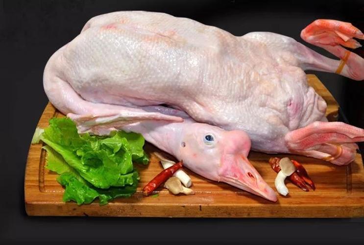 鹅肉是癌细胞的“发物”吗？劝告：这6种肉，请嘴下留情