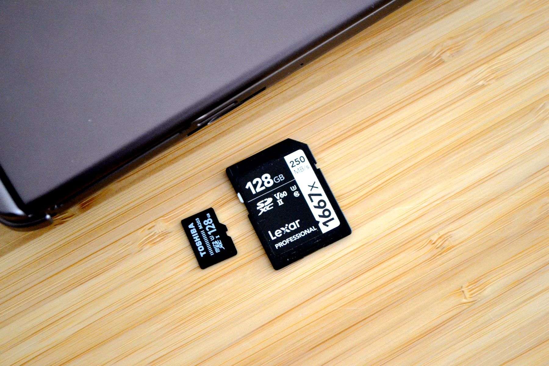 没有独显可以玩3a吗,没有独显能玩gta3