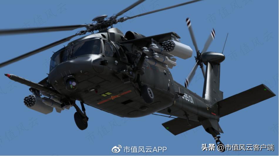 直20从研制到首飞总共用了几年,直20研发难点