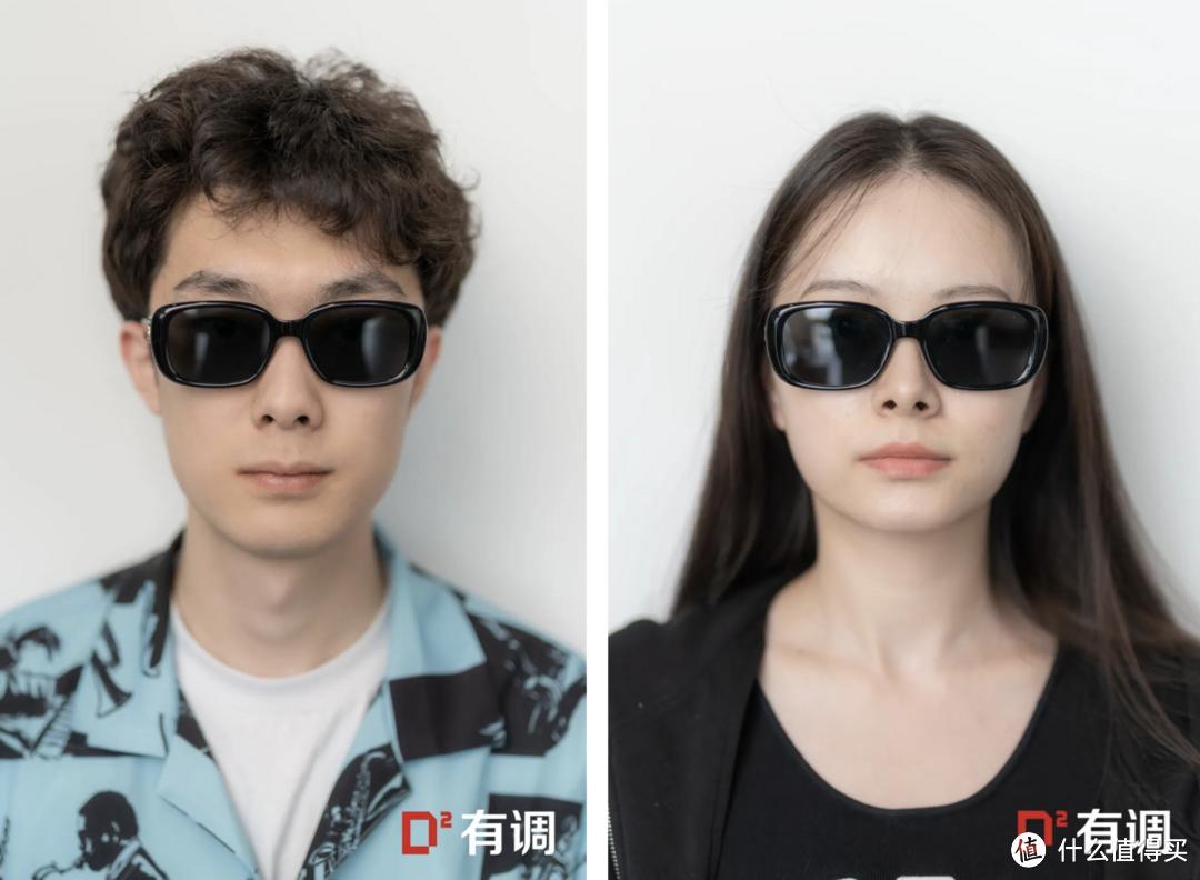 评测合集｜从765件中挑出这59件出行好物，跟着买就对了！