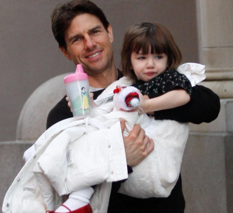 小七漂亮还是苏瑞漂亮,星二代和父母的差距