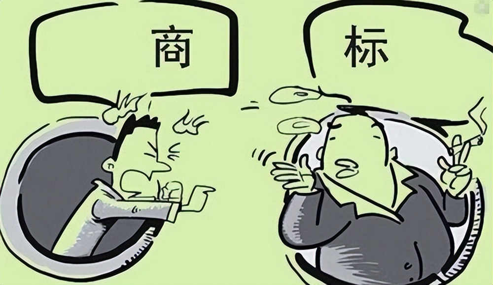 麗枫酒店和丽怡,麗枫酒店pk维也纳