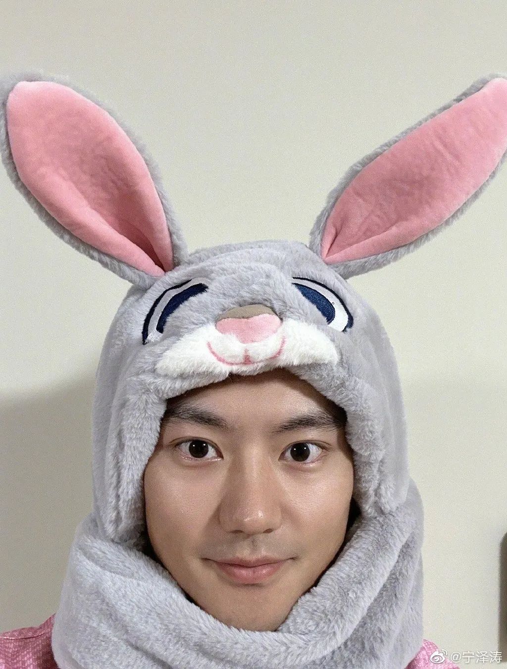 宁泽涛商业,宁泽涛账号