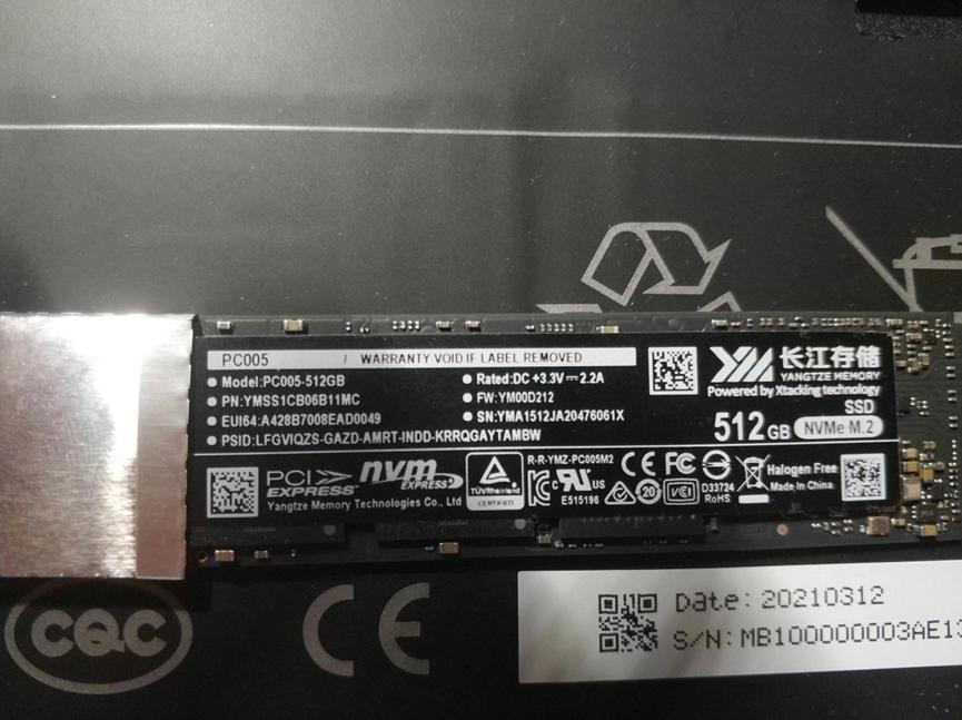 redmibookpro14换网卡,redmibookpro14升级windows11