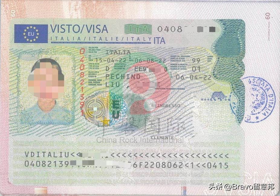 案例分享丨使馆：我怀疑你在逗我