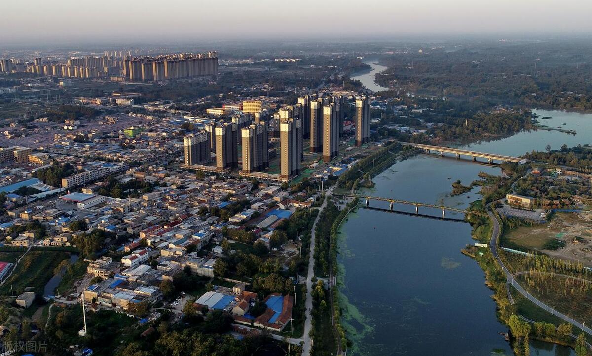 亳州学院安徽省,亳州学院是什么时候专升本的