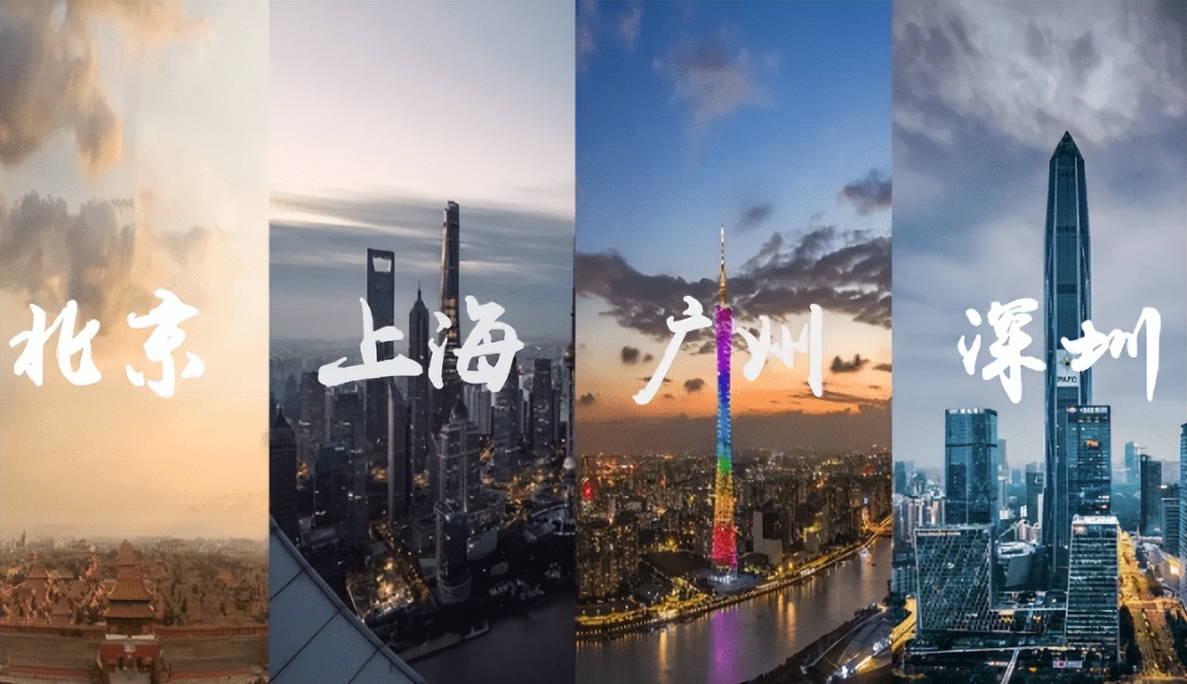 3.2万华裔科学家移籍美国，我国大批科研人才为何会流失？